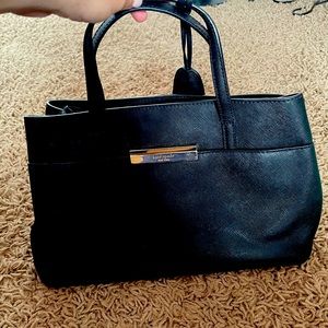 Kate Spade shoulder bag